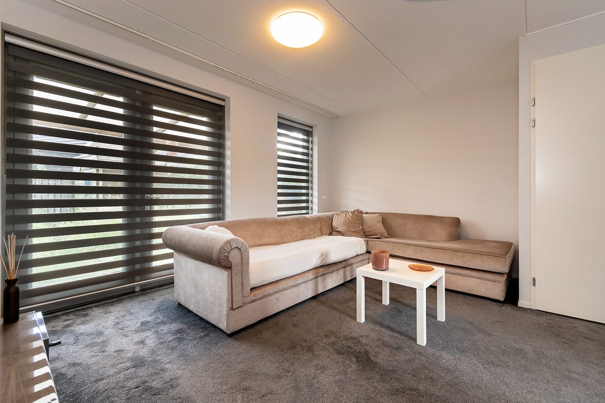 Te koop: Foto Woonhuis aan de Andalusiëstraat 178 in Lent