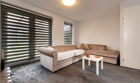Te koop: Foto Woonhuis aan de Andalusiestraat 178 in Lent