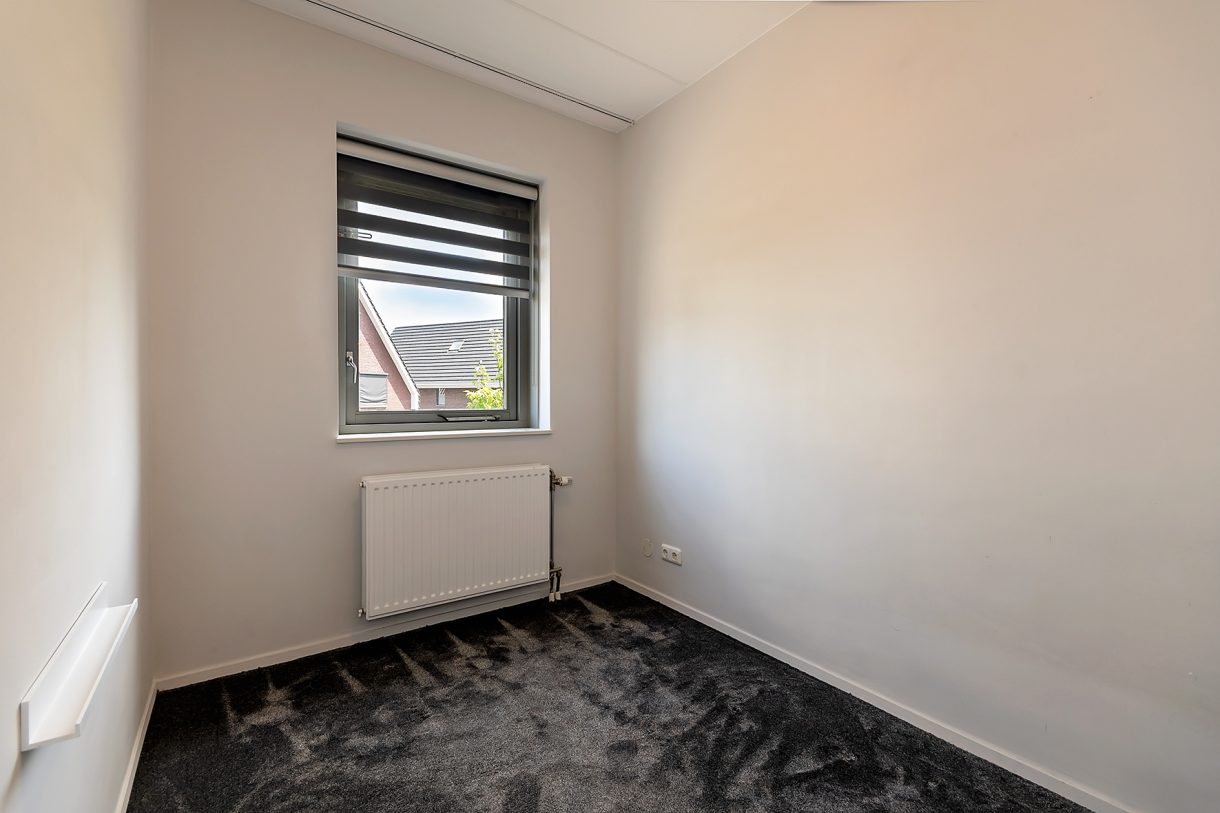 Te koop: Foto Woonhuis aan de Andalusiëstraat 178 in Lent