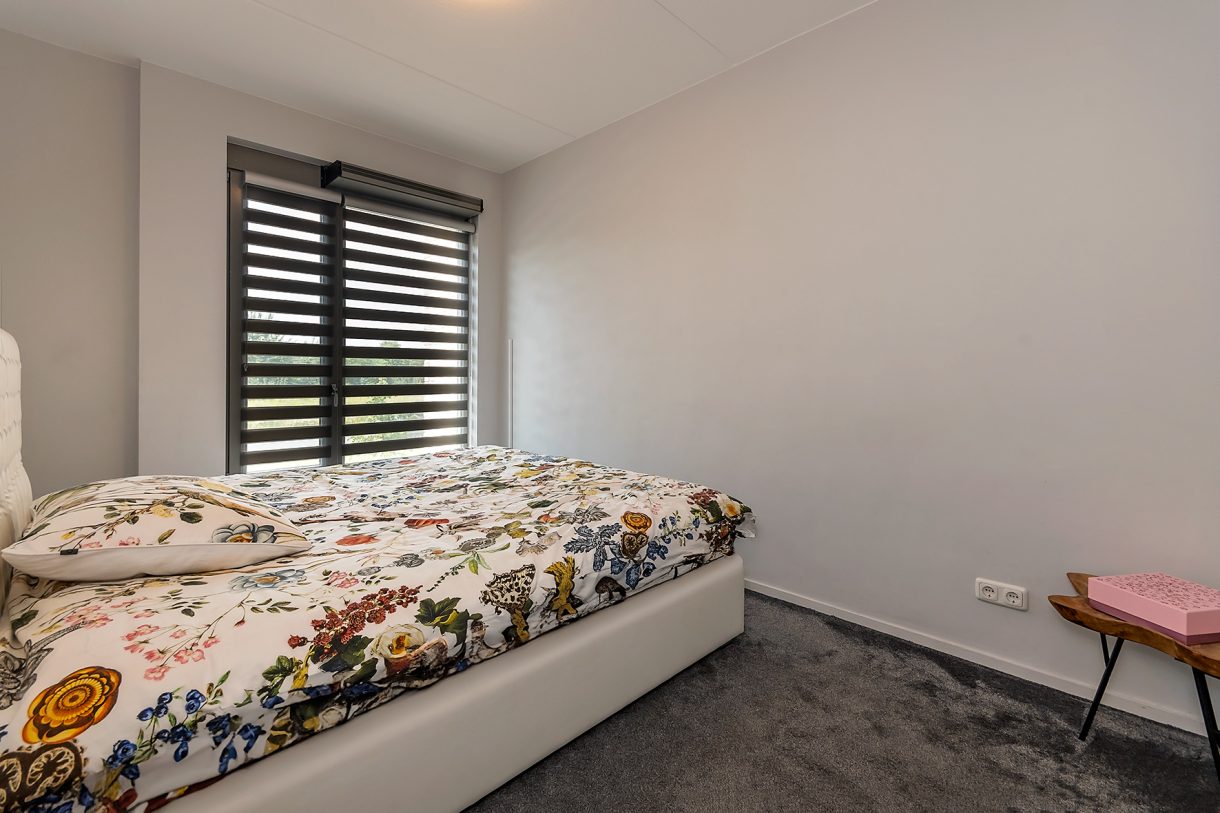 Te koop: Foto Woonhuis aan de Andalusiëstraat 178 in Lent