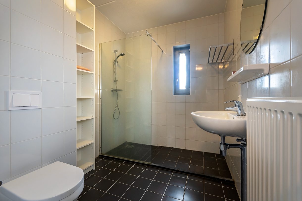 Te koop: Foto Woonhuis aan de Andalusiëstraat 178 in Lent