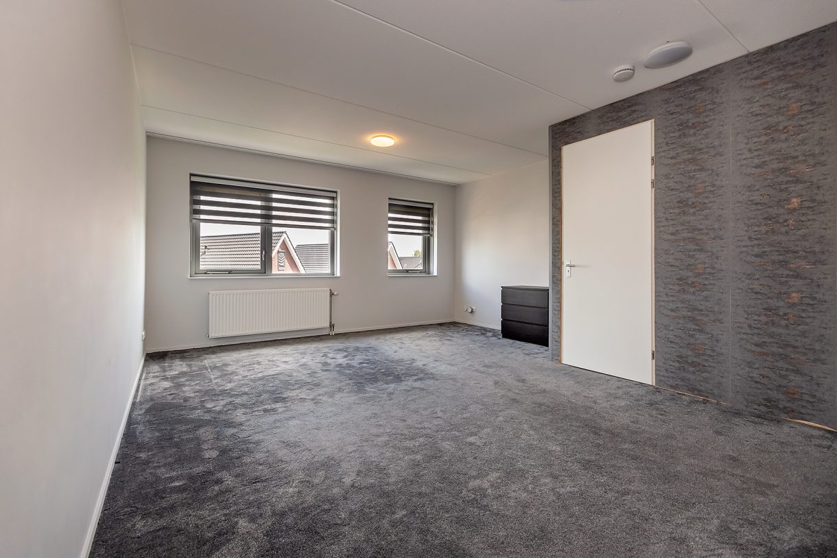 Te koop: Foto Woonhuis aan de Andalusiëstraat 178 in Lent