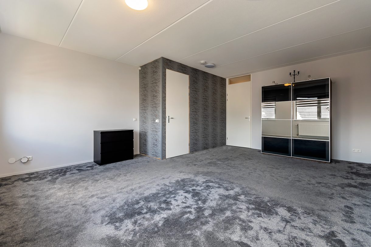 Te koop: Foto Woonhuis aan de Andalusiëstraat 178 in Lent