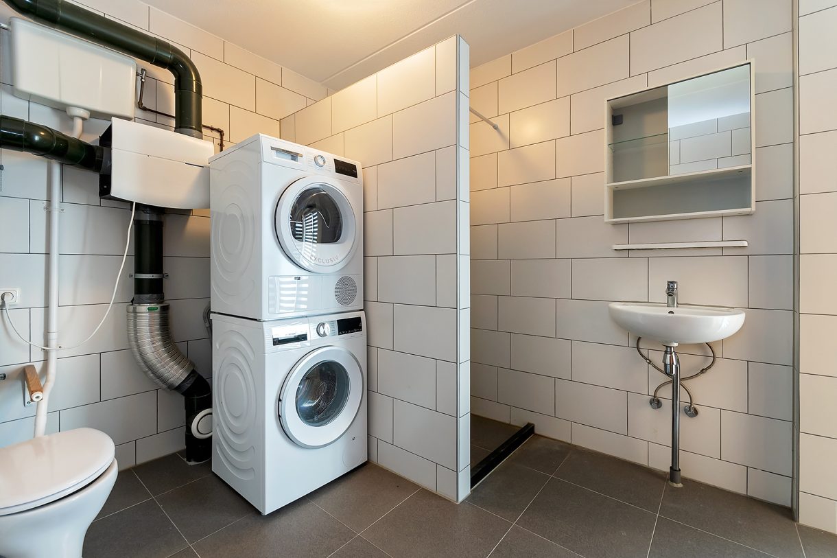 Te koop: Foto Woonhuis aan de Andalusiëstraat 178 in Lent