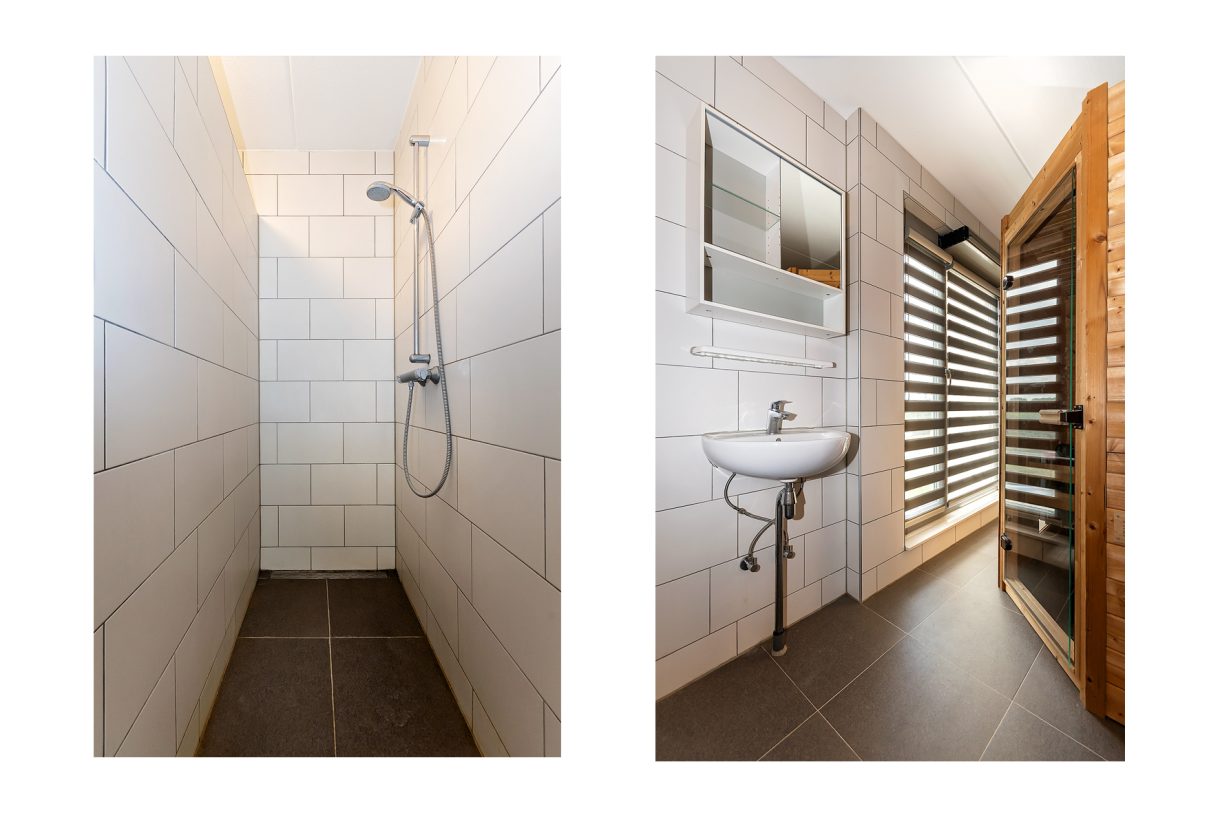 Te koop: Foto Woonhuis aan de Andalusiëstraat 178 in Lent