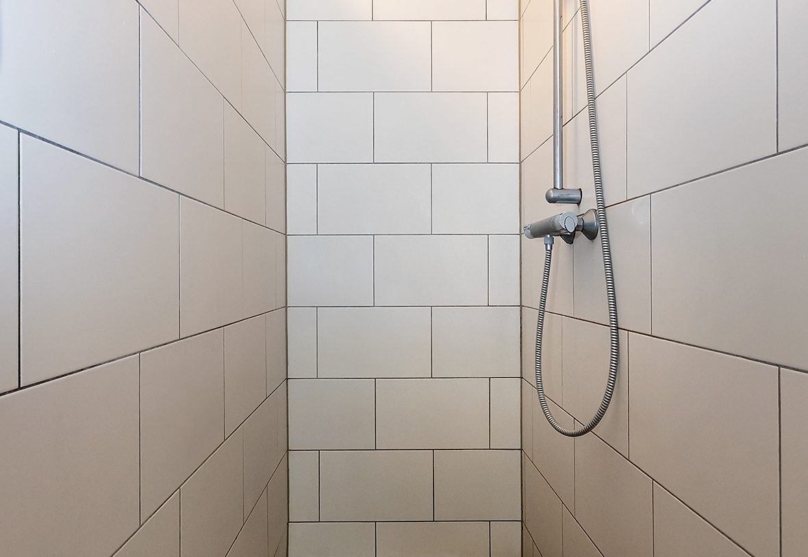 Te koop: Foto Woonhuis aan de Andalusiëstraat 178 in Lent