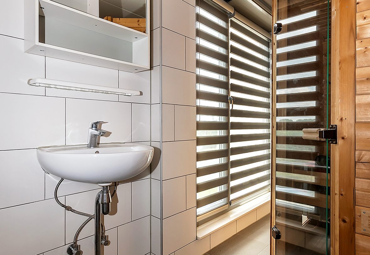 Te koop: Foto Woonhuis aan de Andalusiëstraat 178 in Lent