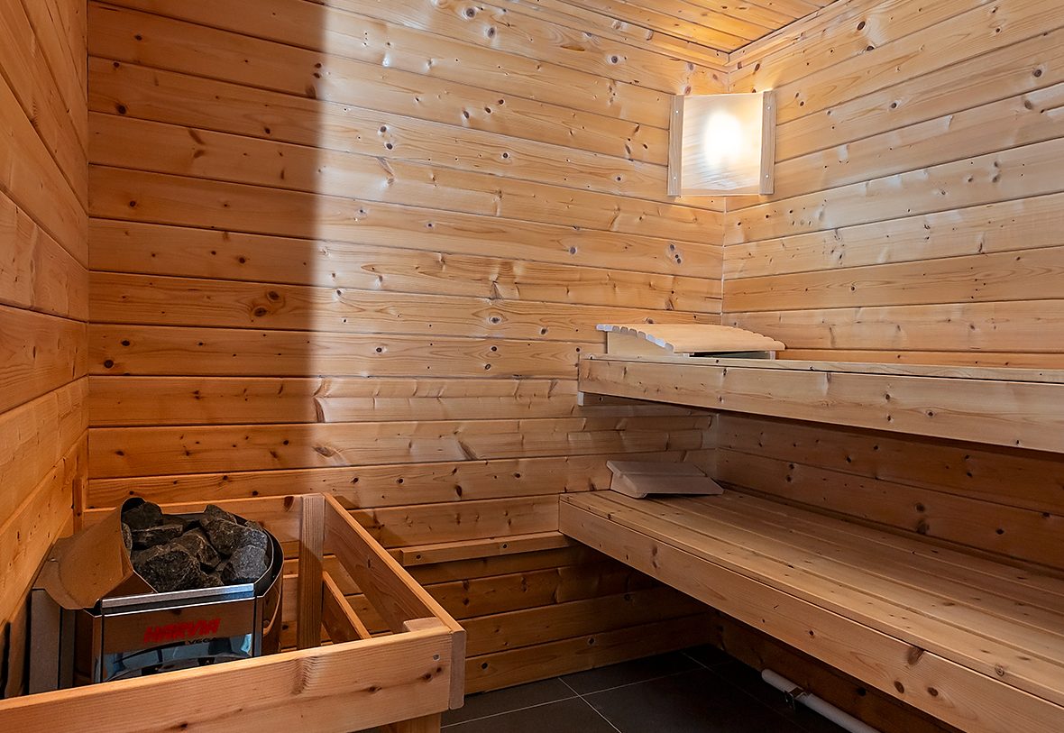 Te koop: Foto Woonhuis aan de Andalusiëstraat 178 in Lent