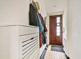 koop  's-Hertogenbosch  Pastoor Schutjesstraat 1 – Foto 4