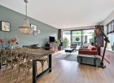 koop  's-Hertogenbosch  Pastoor Schutjesstraat 1 – Foto 3