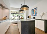 koop  's-Hertogenbosch  Pastoor Schutjesstraat 1 – Foto