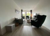 huur  Aalten  Landstraat 8-11 – Foto 7