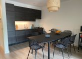 huur  Aalten  Landstraat 8-11 – Foto 5