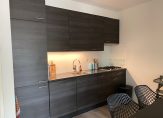 huur  Aalten  Landstraat 8-11 – Foto