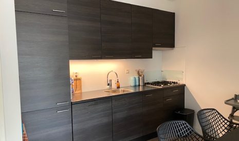 Te huur: Foto Appartement aan de Landstraat 8-11 in Aalten