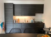 huur  Aalten  Landstraat 8-11 – Foto 6