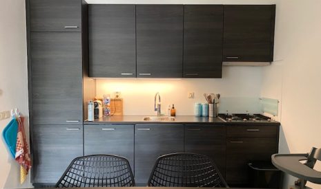 Te huur: Foto Appartement aan de Landstraat 8-11 in Aalten