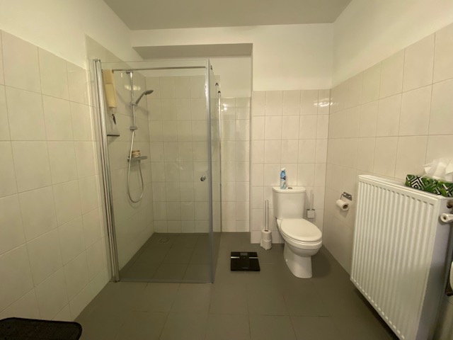 Te huur: Foto Appartement aan de Landstraat 8-11 in Aalten