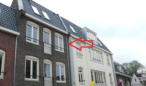 huur  Aalten  Landstraat 8-11 – Hoofdfoto