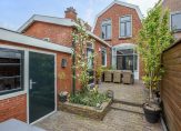 koop  Zaandam  Herengracht 64 – Foto 19