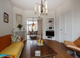 koop  Zaandam  Herengracht 64 – Foto 30
