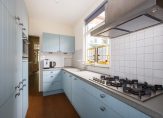 koop  Zaandam  Herengracht 64 – Foto 21