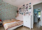 koop  Zaandam  Herengracht 64 – Foto 11