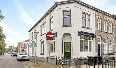 Te koop: Foto Appartement aan de Hemonystraat 20 in Zutphen