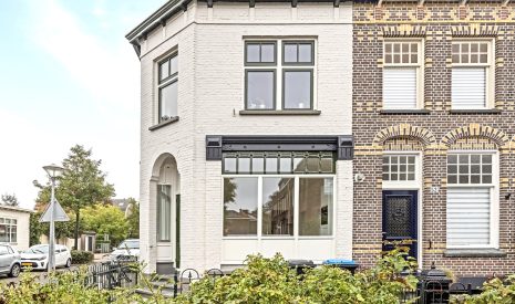 Te koop: Foto Appartement aan de Hemonystraat 20 in Zutphen