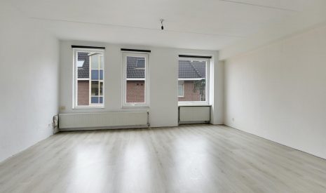 Te koop: Foto Appartement aan de Sterrebosweg 31 in Wijchen