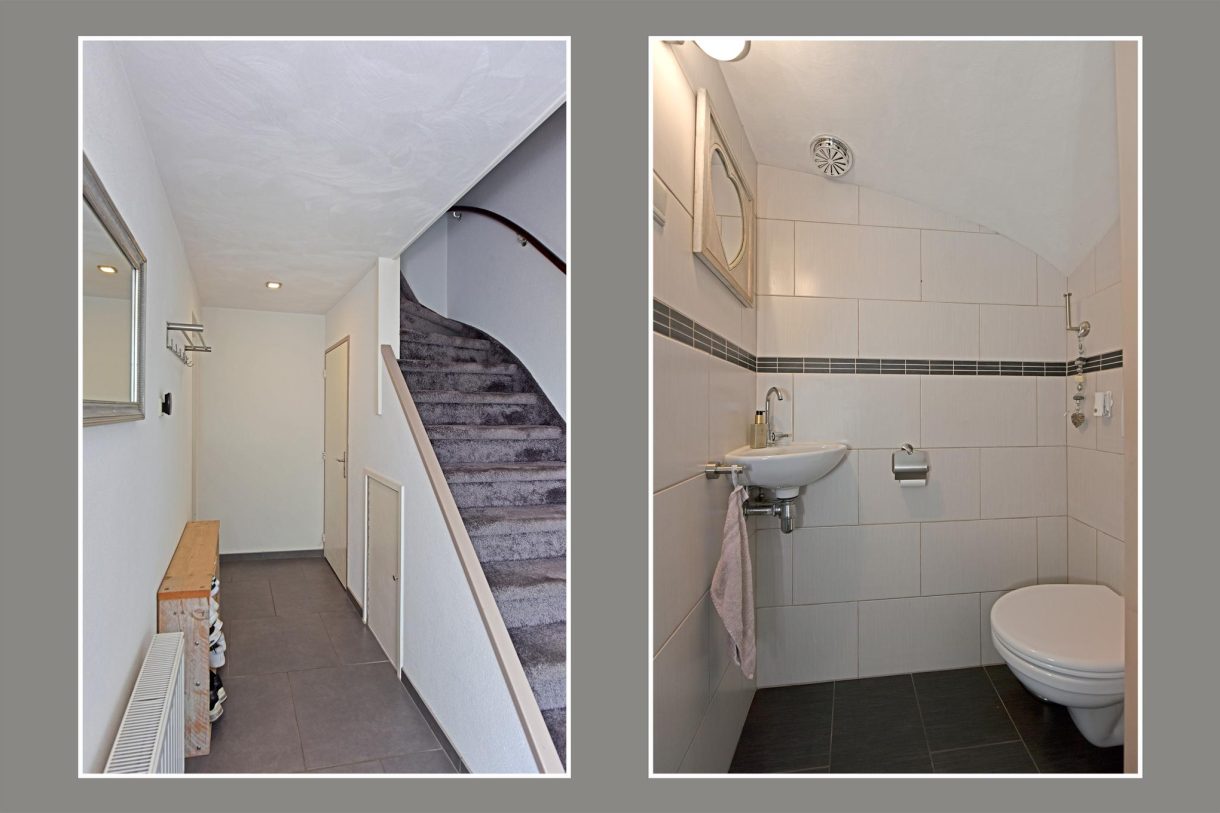 Te koop: Foto Woonhuis aan de Verlaat 9 in Zevenhoven