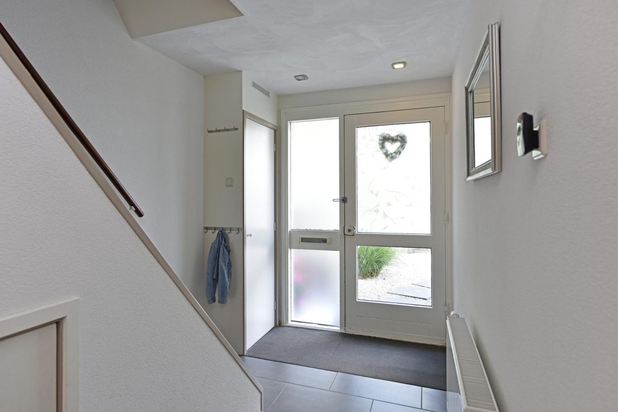 Te koop: Foto Woonhuis aan de Verlaat 9 in Zevenhoven