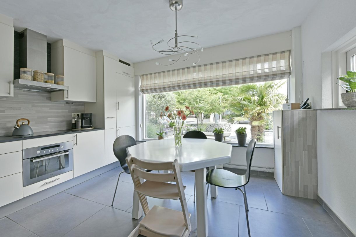 Te koop: Foto Woonhuis aan de Verlaat 9 in Zevenhoven