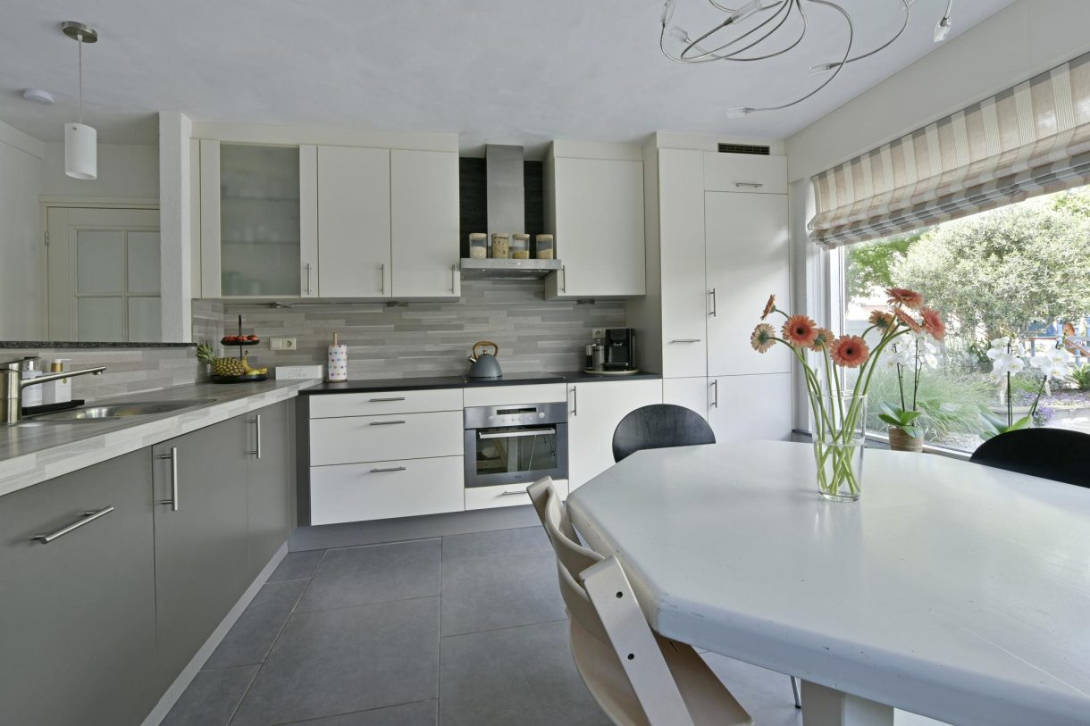 Te koop: Foto Woonhuis aan de Verlaat 9 in Zevenhoven