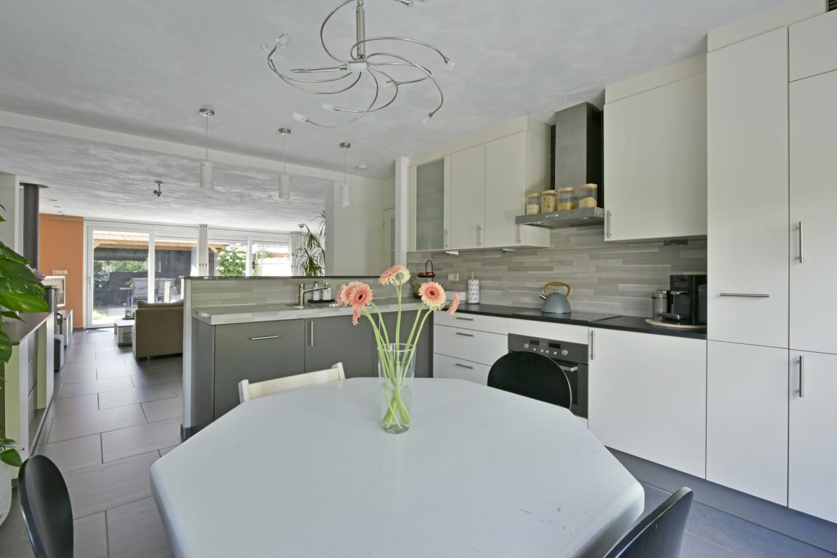 Te koop: Foto Woonhuis aan de Verlaat 9 in Zevenhoven