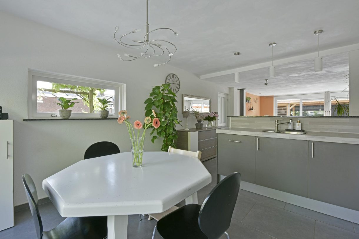 Te koop: Foto Woonhuis aan de Verlaat 9 in Zevenhoven