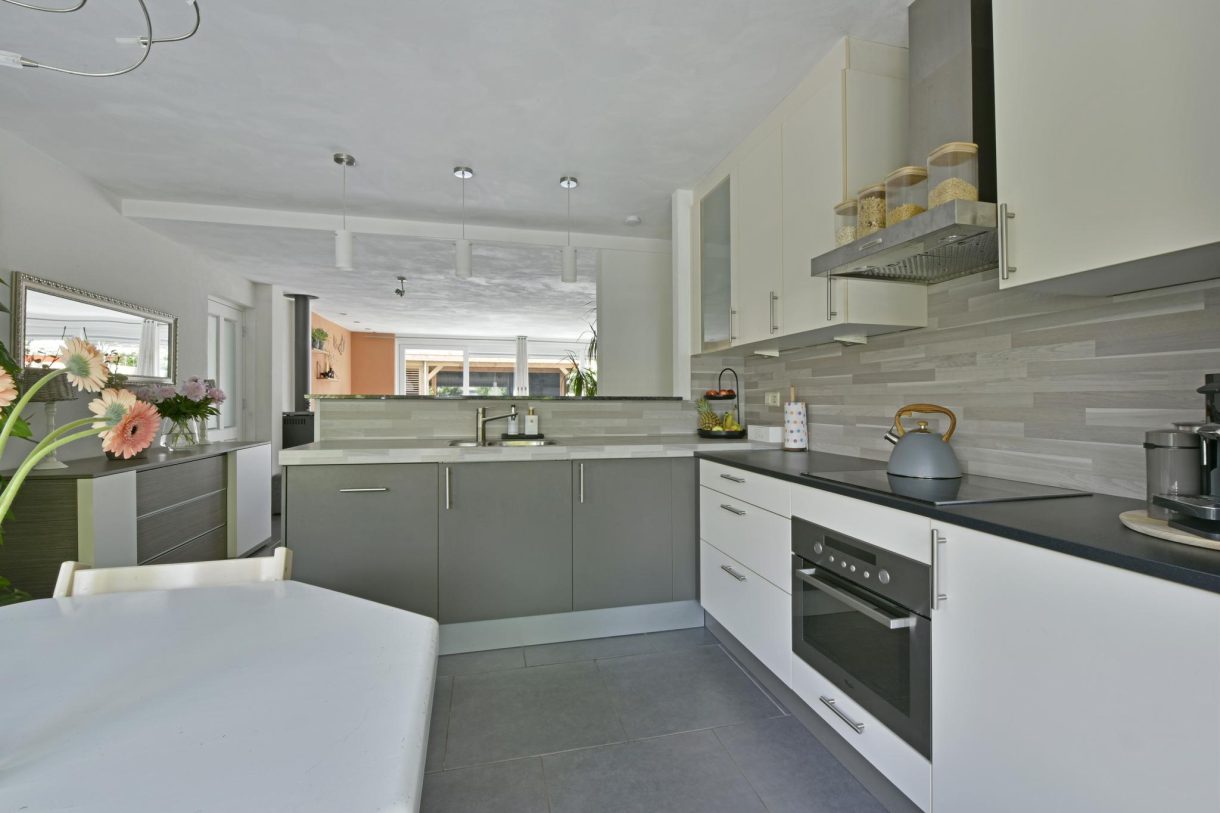 Te koop: Foto Woonhuis aan de Verlaat 9 in Zevenhoven