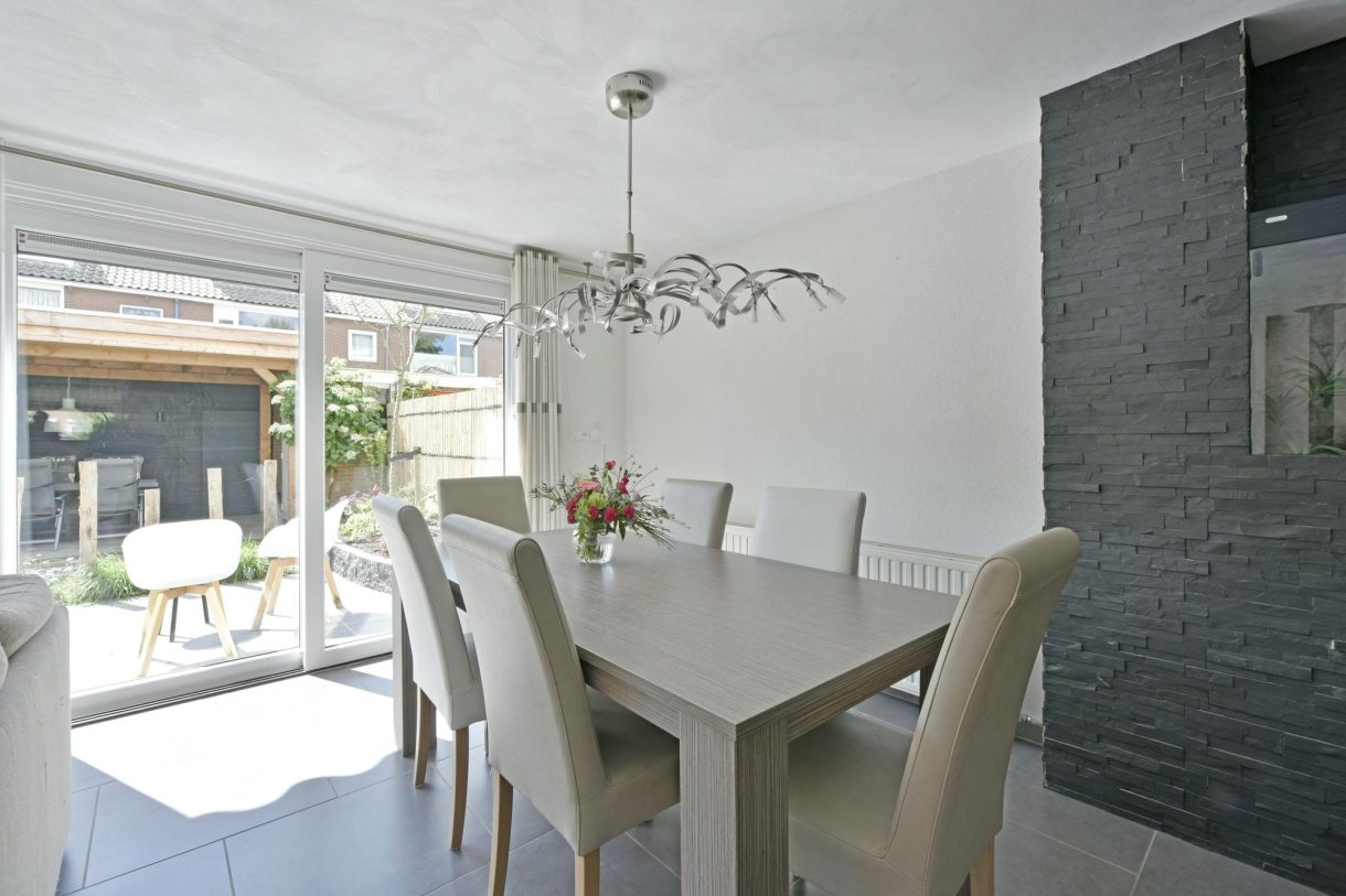 Te koop: Foto Woonhuis aan de Verlaat 9 in Zevenhoven