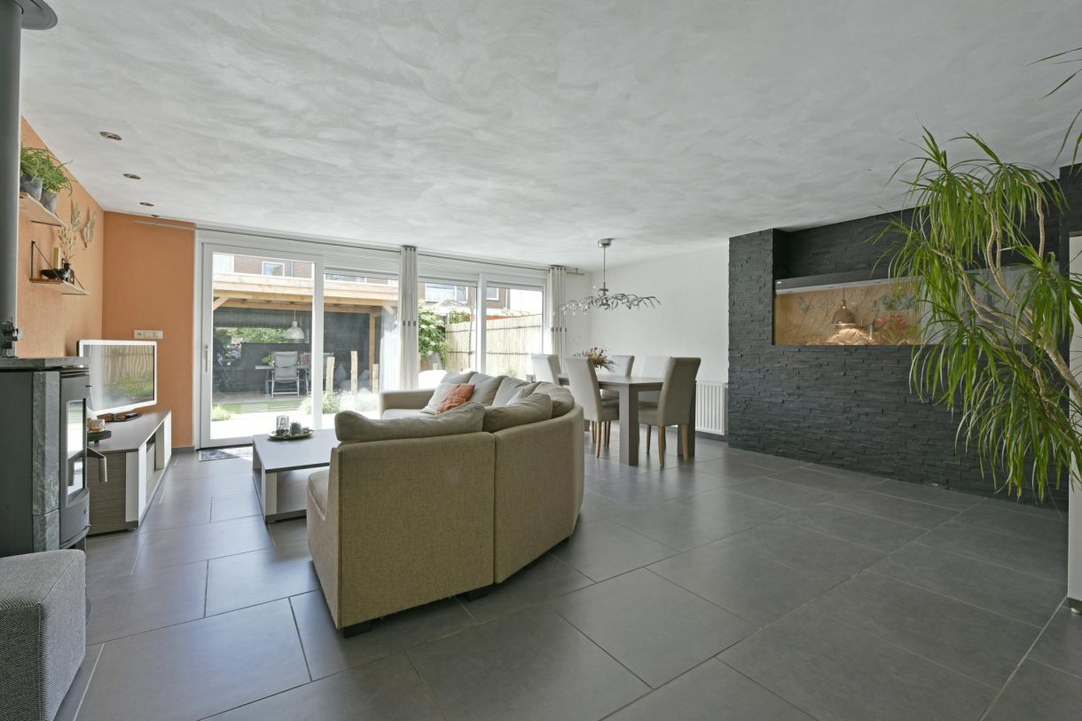 Te koop: Foto Woonhuis aan de Verlaat 9 in Zevenhoven