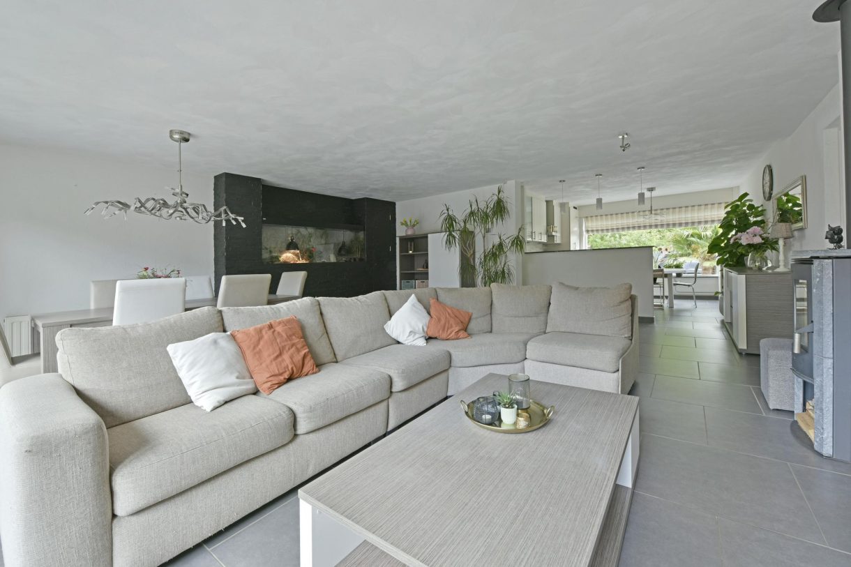 Te koop: Foto Woonhuis aan de Verlaat 9 in Zevenhoven