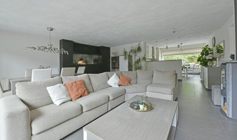 Te koop: Foto Woonhuis aan de Verlaat 9 in Zevenhoven