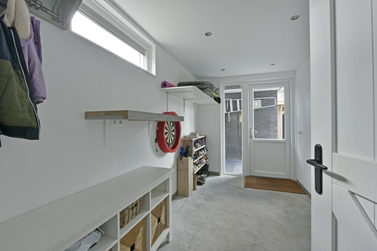 Te koop: Foto Woonhuis aan de Verlaat 9 in Zevenhoven