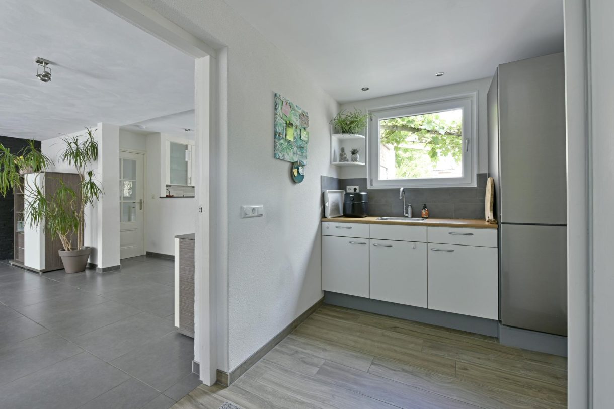 Te koop: Foto Woonhuis aan de Verlaat 9 in Zevenhoven