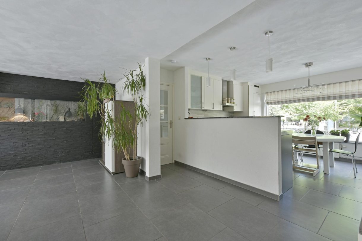 Te koop: Foto Woonhuis aan de Verlaat 9 in Zevenhoven