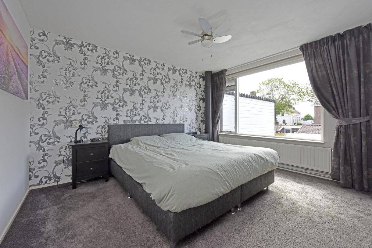 Te koop: Foto Woonhuis aan de Verlaat 9 in Zevenhoven