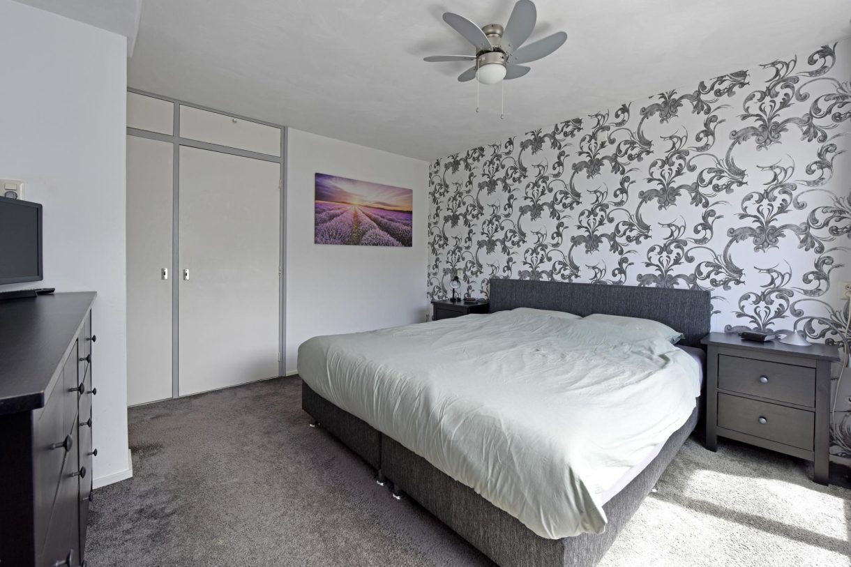 Te koop: Foto Woonhuis aan de Verlaat 9 in Zevenhoven