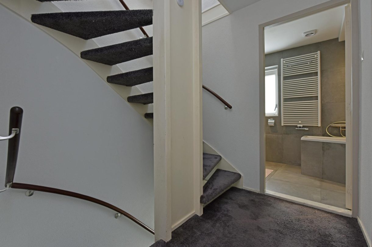 Te koop: Foto Woonhuis aan de Verlaat 9 in Zevenhoven