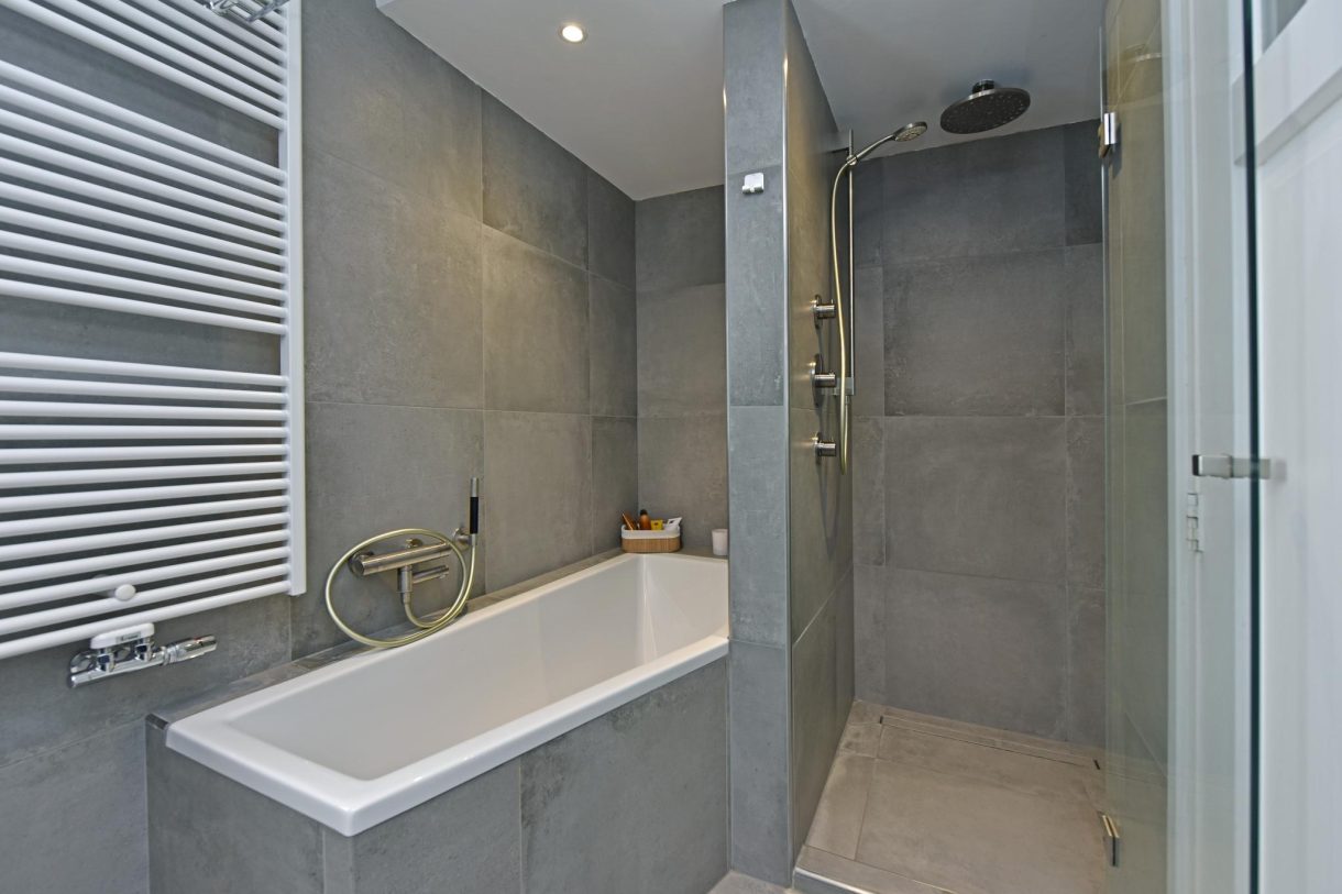 Te koop: Foto Woonhuis aan de Verlaat 9 in Zevenhoven