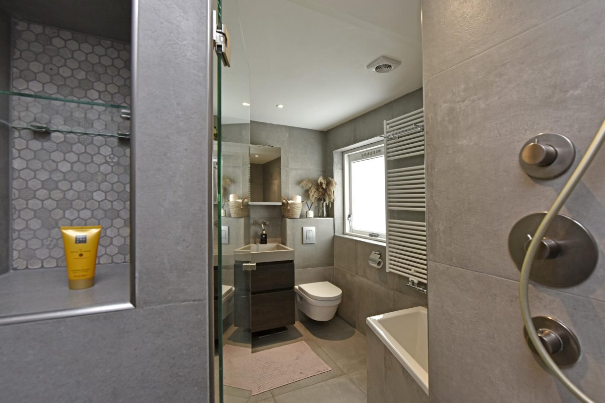 Te koop: Foto Woonhuis aan de Verlaat 9 in Zevenhoven