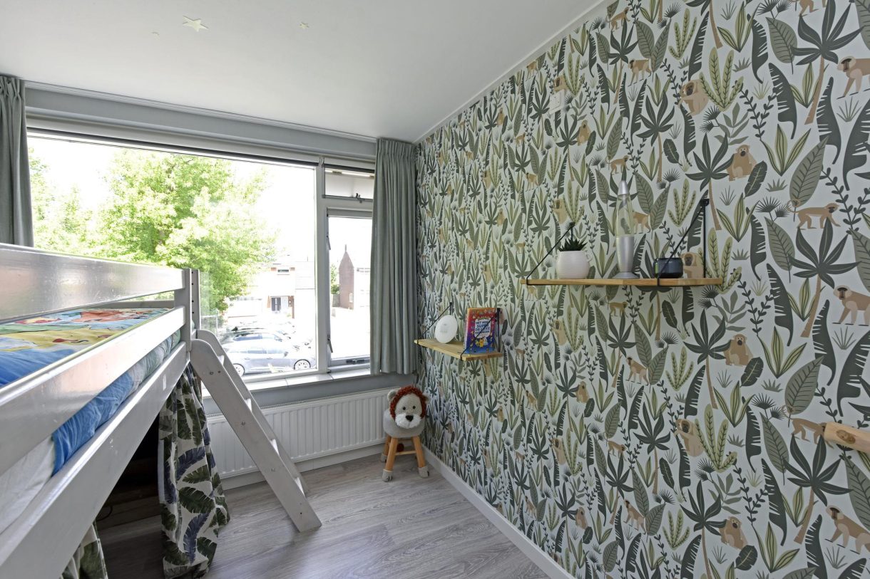 Te koop: Foto Woonhuis aan de Verlaat 9 in Zevenhoven